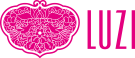 LUZI（ルーツー）