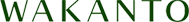WAKANTO（ワカント）
